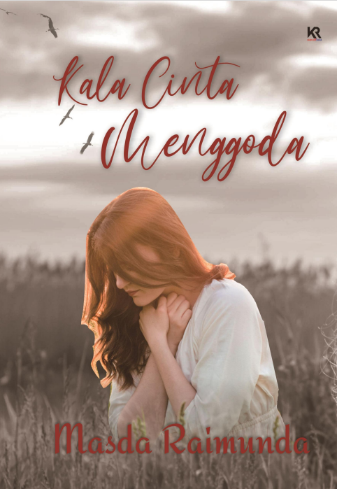 Kala Cinta Menggoda